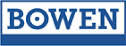 Bowen Construction Ltd.