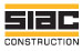 SIAC Construction